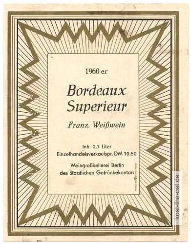 berlin_weingrosskellerei_bordeaux_superieur_weisswein.jpg