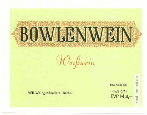 berlin_weingrosskellerei_bowlenwein.jpg