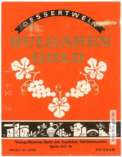 berlin_weingrosskellerei_bulgaren-gold_dessertwein.jpg