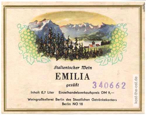 berlin_weingrosskellerei_emilia_italienischer_wein.jpg