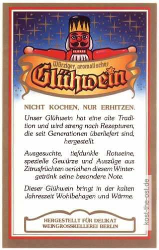 berlin_weingrosskellerei_gluehwein_rueckenetikett.jpg