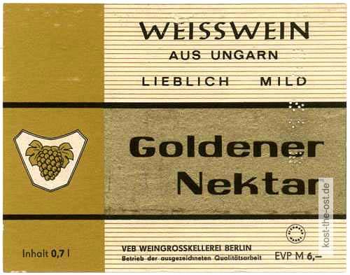 berlin_weingrosskellerei_goldener_nektar_1.jpg