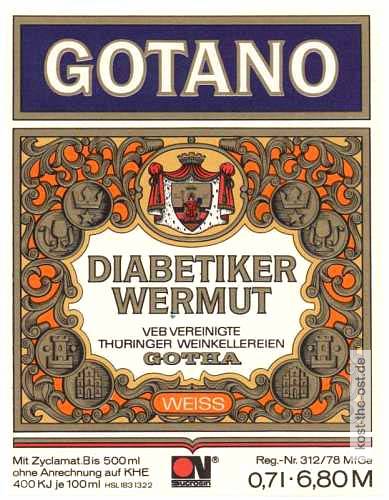 berlin_weingrosskellerei_gotano_diabetiker_wermut.jpg