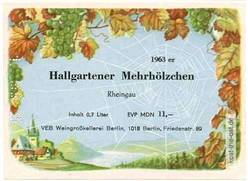 berlin_weingrosskellerei_hallgartener_mehrhoelzchen.jpg