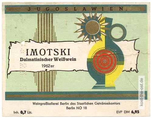 berlin_weingrosskellerei_imotski_dalmatinischer_weisswein.jpg