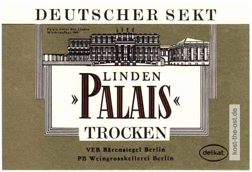 berlin_weingrosskellerei_lindenpalais_3.jpg