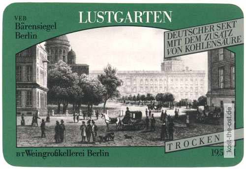 berlin_weingrosskellerei_lustgarten_deutscher_sekt.jpg
