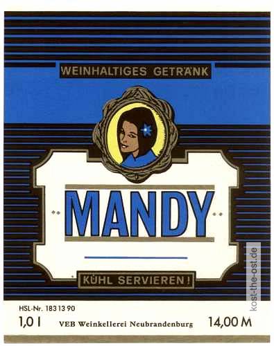 berlin_weingrosskellerei_mandy_3.jpg