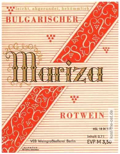 berlin_weingrosskellerei_mariza_bulgarischer_rotwein.jpg