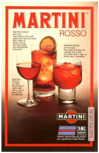 berlin_weingrosskellerei_martini_rosso_rueckenetikett.jpg