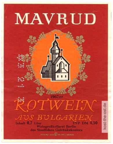 berlin_weingrosskellerei_mavrud_rotwein_aus_bulgarien.jpg