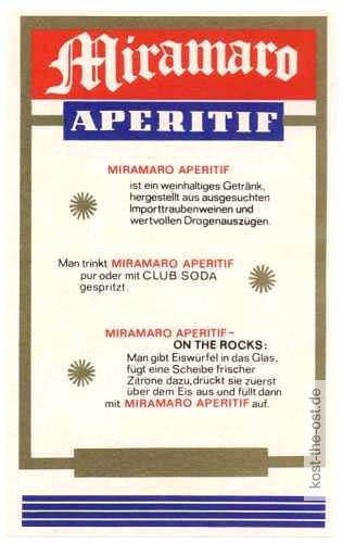 berlin_weingrosskellerei_miramaro_aperitif_1_rueckenetikett.jpg