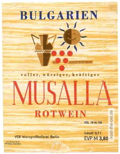 berlin_weingrosskellerei_musalla_rotwein.jpg