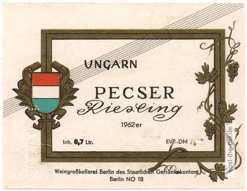 berlin_weingrosskellerei_pecser_riesling_1.jpg