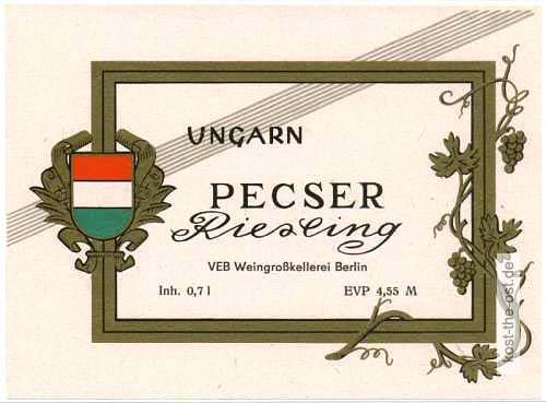 berlin_weingrosskellerei_pecser_riesling_2.jpg