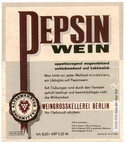 berlin_weingrosskellerei_pepsinwein_1.jpg