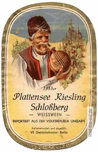 berlin_weingrosskellerei_plattensee_riesling_weisswein_1.jpg