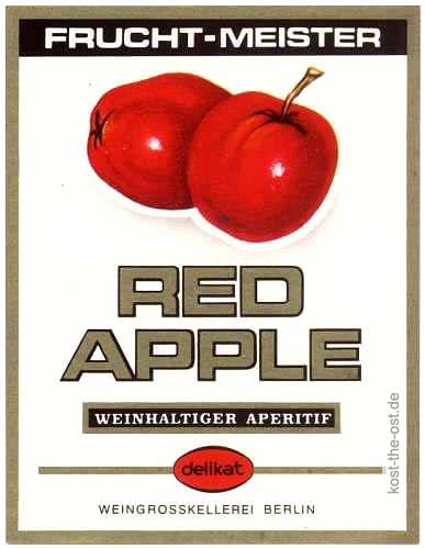 berlin_weingrosskellerei_red_apple_aperitif.jpg