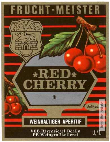 berlin_weingrosskellerei_red_cherry.jpg