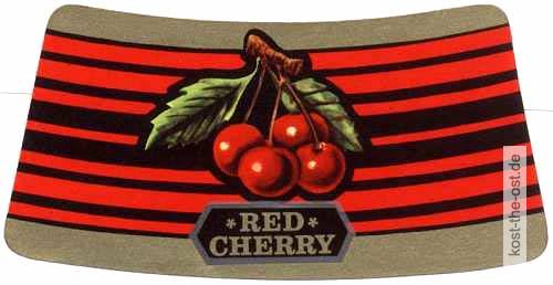 berlin_weingrosskellerei_red_cherry_halsetikett.jpg