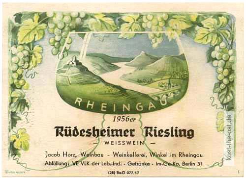 berlin_weingrosskellerei_ruedesheimer_riesling.jpg