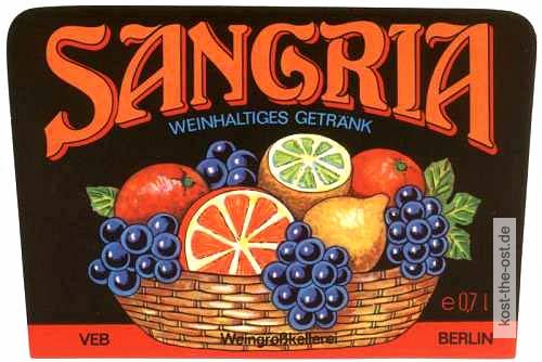 berlin_weingrosskellerei_sangria.jpg