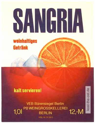 berlin_weingrosskellerei_sangria_2.jpg