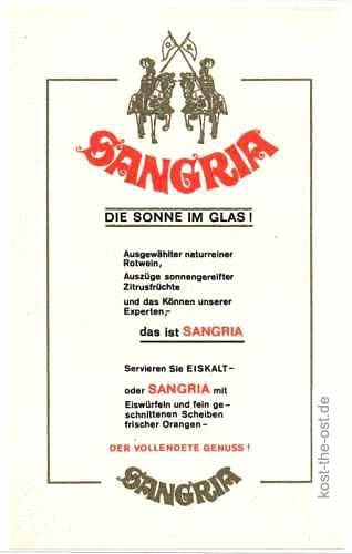 berlin_weingrosskellerei_sangria_2_rueckenetikett.jpg