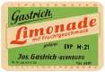 bernburg gastrich limonade 2