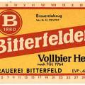 Bitterfeld