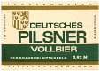 bitterfeld brauerei pilsner 1