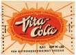 bitterfeld brauerei vita-cola