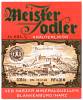 blankenburg mineralquellen meister-jodler 3