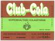 briesnitz margon club-cola