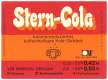 briesnitz margon stern-cola