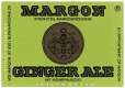 burkhardswalde margon ginger ale 1