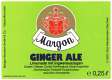 burkhardswalde margon ginger ale 2