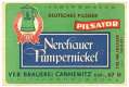 cannewitz brauerei nerchauer pumpernickel 1