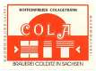 colditz brauerei cola hit