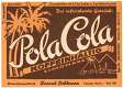 coswig pohlmann pola-cola 1