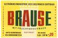 cottbus brauerei brause 2
