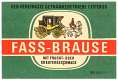 cottbus brauerei fass-brause