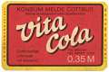 cottbus melde vita-cola
