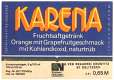 delitzsch brauerei karena