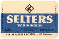 delitzsch brauerei selterswasser 1