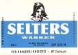 delitzsch brauerei selterswasser 2