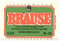dessau brauerei brause 4