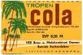dessau brauerei tropen-cola 3
