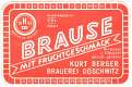 doeschwitz brauerei brause