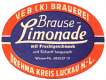 drehna brauerei brause-limonade